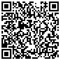QR Code for bitcoin:bitcoin:bitcoin:bitcoin:bitcoin:bitcoin:dash:Xx2VtE2RHRufeg9CuCDmTwFN4G6woB5HTX