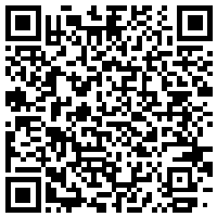 QR Code for bitcoin:bitcoin:bitcoin:bitcoin:bitcoin:bitcoin:dash:Xx2W77cDB5TkfFJ1cRezNAjDRC9RraMvNP