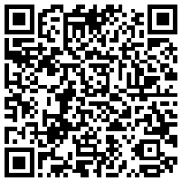 QR Code for bitcoin:bitcoin:bitcoin:bitcoin:bitcoin:bitcoin:dash:Xx2WKAYZV969CWpDGrPtcC3vx1cLdfrrfV