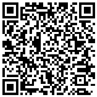 QR Code for bitcoin:bitcoin:bitcoin:bitcoin:bitcoin:bitcoin:dash:Xx2WaQTUZw4XBeZGLd1bHEqbUSxPupt4jb
