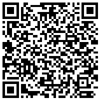 QR Code for bitcoin:bitcoin:bitcoin:bitcoin:bitcoin:bitcoin:dash:Xx2WqS7h6C9esrptCAd6PntthSj3DsyJcT