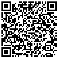 QR Code for bitcoin:bitcoin:bitcoin:bitcoin:bitcoin:bitcoin:dash:Xx2X1dPxsH5qd9CiPZiz9FCdF5z6WXQ44t