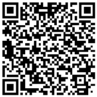 QR Code for bitcoin:bitcoin:bitcoin:bitcoin:bitcoin:bitcoin:dash:Xx2XtCC9XbjRCEbh5nZqgiJ7SFX2dMVGn8