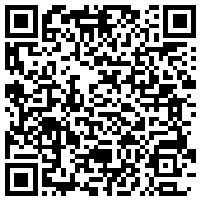 QR Code for bitcoin:bitcoin:bitcoin:bitcoin:bitcoin:bitcoin:dash:Xx2Y6ee64wftzE1kKD59CTv75F4GuP7XVm