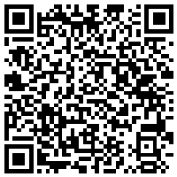 QR Code for bitcoin:bitcoin:bitcoin:bitcoin:bitcoin:bitcoin:dash:Xx2ZQ82M6RyTAASDfvtVTFn9TTvqsvmpod