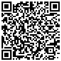 QR Code for bitcoin:bitcoin:bitcoin:bitcoin:bitcoin:bitcoin:dash:Xx2ZRfDxGdBjHkM5zSUfVADuJBzmfDBemy