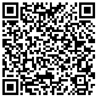 QR Code for bitcoin:bitcoin:bitcoin:bitcoin:bitcoin:bitcoin:dash:Xx2ZXFfuSQdk78atCQjAbXvx3eACCH4E5K
