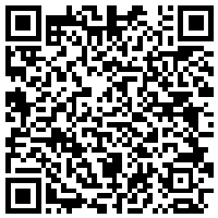 QR Code for bitcoin:bitcoin:bitcoin:bitcoin:bitcoin:bitcoin:dash:Xx2a3danFNUdVb2SPrrCeDquUQQheZqX46