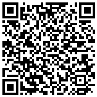 QR Code for bitcoin:bitcoin:bitcoin:bitcoin:bitcoin:bitcoin:dash:Xx2aVUDXiTjcu2XP7NC6NxGjqJrLTWFmKC