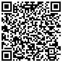 QR Code for bitcoin:bitcoin:bitcoin:bitcoin:bitcoin:bitcoin:dash:Xx2bCjK8BpNkjFPXibkPEtpfFHET8EnbnB