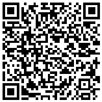 QR Code for bitcoin:bitcoin:bitcoin:bitcoin:bitcoin:bitcoin:dash:Xx2biyEAM2TyynkHRGQ5fdnBH5dNZ7DN3X