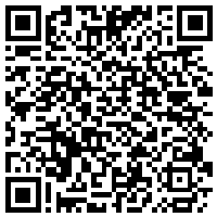 QR Code for bitcoin:bitcoin:bitcoin:bitcoin:bitcoin:bitcoin:dash:Xx2c7kTADicgV8RSQ7X8TB3mLNQLUmHdJc