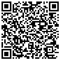 QR Code for bitcoin:bitcoin:bitcoin:bitcoin:bitcoin:bitcoin:dash:Xx2cutor8KCAeBVAdg3GWTc1vEU7s16w9S