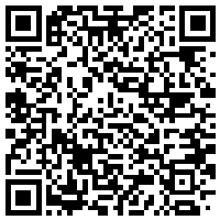 QR Code for bitcoin:bitcoin:bitcoin:bitcoin:bitcoin:bitcoin:dash:Xx2dUe5mdeHkLFSvY1CQcg5FyQjezxZMwW