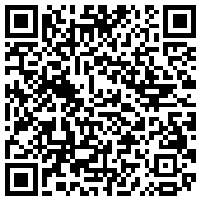 QR Code for bitcoin:bitcoin:bitcoin:bitcoin:bitcoin:bitcoin:dash:Xx2dv5DNcP4ASM5BC5LTJhq8ZpXm1BR3jF