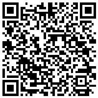QR Code for bitcoin:bitcoin:bitcoin:bitcoin:bitcoin:bitcoin:dash:Xx2dw6MSWv14xNwBCSWmPkNuPRiEEgYQEa