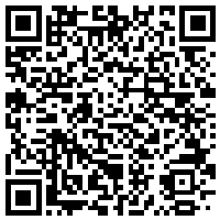 QR Code for bitcoin:bitcoin:bitcoin:bitcoin:bitcoin:bitcoin:dash:Xx2e1SsxicEHFQhcdAoJcZTCGbctshMpqs