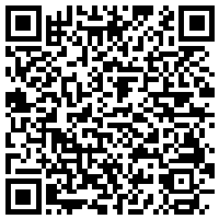 QR Code for bitcoin:bitcoin:bitcoin:bitcoin:bitcoin:bitcoin:dash:Xx2eCFEzo7HKbiRJTimoykRa26LQNenN33