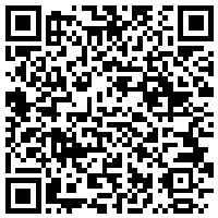 QR Code for bitcoin:bitcoin:bitcoin:bitcoin:bitcoin:bitcoin:dash:Xx2eKuburrbUoDQd4Emom1hSuGAk3hbrTr