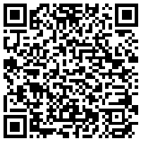 QR Code for bitcoin:bitcoin:bitcoin:bitcoin:bitcoin:bitcoin:dash:Xx2fjTePy915C5ftskwpAWHKjN6vFoaEwY