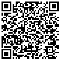 QR Code for bitcoin:bitcoin:bitcoin:bitcoin:bitcoin:bitcoin:dash:Xx2gVu2iCUuZhkwvcHt98FvQfufCTTyPyH