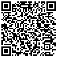 QR Code for bitcoin:bitcoin:bitcoin:bitcoin:bitcoin:bitcoin:dash:Xx2ggHdCCnuW7PdMxTaP8qdfC4SaQx6vFg