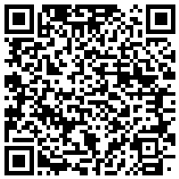 QR Code for bitcoin:bitcoin:bitcoin:bitcoin:bitcoin:bitcoin:dash:Xx2hJ7v1y7gnYV4fQZb3jCtab1SkMUTsgK