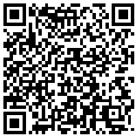 QR Code for bitcoin:bitcoin:bitcoin:bitcoin:bitcoin:bitcoin:dash:Xx2hMtZzRLiu8P8naF1DyMzonvGLLqFFKX