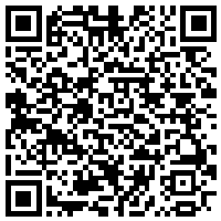 QR Code for bitcoin:bitcoin:bitcoin:bitcoin:bitcoin:bitcoin:dash:Xx2hqM1PCDNHYFw9y8qLLAugWbNYAJGtp1