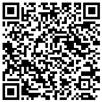 QR Code for bitcoin:bitcoin:bitcoin:bitcoin:bitcoin:bitcoin:dash:Xx2iakTjwh56MTVrtHWWP3UBNmhLbhrHMd