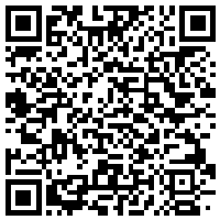 QR Code for bitcoin:bitcoin:bitcoin:bitcoin:bitcoin:bitcoin:dash:Xx2irhfHSCTodNBfcnh9cGCPwP5GDDZj4Y