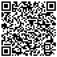 QR Code for bitcoin:bitcoin:bitcoin:bitcoin:bitcoin:bitcoin:dash:Xx2jyojXzWDkbPbfbPpMW1tkFRE8RwA8Kt
