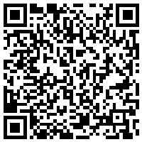 QR Code for bitcoin:bitcoin:bitcoin:bitcoin:bitcoin:bitcoin:dash:Xx2kH6seh1nMaVGKpy7B5HWGdN4c3HWqLo