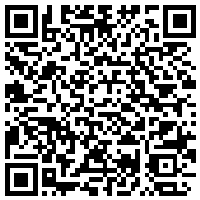 QR Code for bitcoin:bitcoin:bitcoin:bitcoin:bitcoin:bitcoin:dash:Xx2kcCizHipUTyD8v4DZPfp9Fn8qEB8hJ9