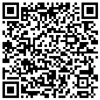 QR Code for bitcoin:bitcoin:bitcoin:bitcoin:bitcoin:bitcoin:dash:Xx2kuMhD63CX2EDiqgrhEG9L9stYLznADf