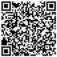 QR Code for bitcoin:bitcoin:bitcoin:bitcoin:bitcoin:bitcoin:dash:Xx2m3UPVN8PoznuysfJx22qHWqtdNe1P9Z