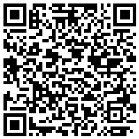 QR Code for bitcoin:bitcoin:bitcoin:bitcoin:bitcoin:bitcoin:dash:Xx2mD7DWBL63oWXXwMe5CqHfEmf14CQdnU
