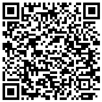 QR Code for bitcoin:bitcoin:bitcoin:bitcoin:bitcoin:bitcoin:dash:Xx2mS61NjpsoqrsZntToC5Xx9rkAWsPL6K
