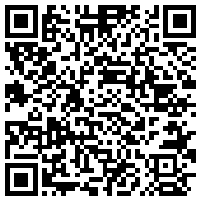 QR Code for bitcoin:bitcoin:bitcoin:bitcoin:bitcoin:bitcoin:dash:Xx2mhYVEgP5f8LCsJfB5KpDWSrrSnNtyMx