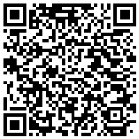 QR Code for bitcoin:bitcoin:bitcoin:bitcoin:bitcoin:bitcoin:dash:Xx2mnjmxSBzderumjUt2dHtVhi3tCmVbiR