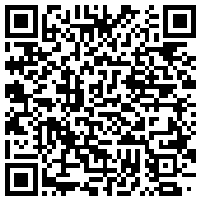 QR Code for bitcoin:bitcoin:bitcoin:bitcoin:bitcoin:bitcoin:dash:Xx2mweSbf6hEvY1yWiyH2F7z9Js2WPXkfJ