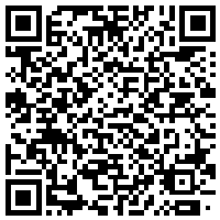 QR Code for bitcoin:bitcoin:bitcoin:bitcoin:bitcoin:bitcoin:dash:Xx2n3eDtMG29AhB3CygrarBJFr3gtqXyPL