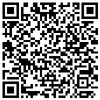 QR Code for bitcoin:bitcoin:bitcoin:bitcoin:bitcoin:bitcoin:dash:Xx2nST5N7hbodKjHSydP9tfQnTnKXsiH2d