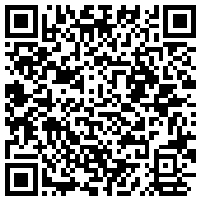 QR Code for bitcoin:bitcoin:bitcoin:bitcoin:bitcoin:bitcoin:dash:Xx2oSJND7Z895ucZJ3pRikuHDRhpdg2PuT