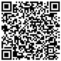 QR Code for bitcoin:bitcoin:bitcoin:bitcoin:bitcoin:bitcoin:dash:Xx2omc7VMXvmhgNxAz54TW8RFoMwR7cyj7