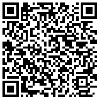 QR Code for bitcoin:bitcoin:bitcoin:bitcoin:bitcoin:bitcoin:dash:Xx2owHCQFS2NsU7K5j1iH1QRajb9We6csQ