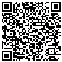 QR Code for bitcoin:bitcoin:bitcoin:bitcoin:bitcoin:bitcoin:dash:Xx2pGvaYpv1ZM7NonKFgeiCYD7PRKpw6LQ