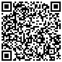 QR Code for bitcoin:bitcoin:bitcoin:bitcoin:bitcoin:bitcoin:dash:Xx2pSyFNK32W972BMZJvJmbuhkSppS4631