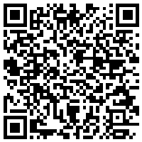 QR Code for bitcoin:bitcoin:bitcoin:bitcoin:bitcoin:bitcoin:dash:Xx2qE1wEdYoW1Y8aQSmGSMrLXUqmpAoBjJ