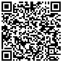 QR Code for bitcoin:bitcoin:bitcoin:bitcoin:bitcoin:bitcoin:dash:Xx2qKaGLaFbFuzqKjw6AbcqeR5M9gRtip7